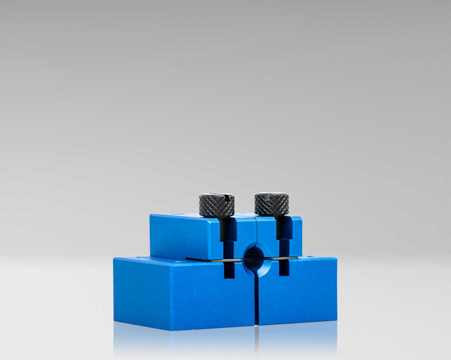 Jonard Tools Replacement Blade Block Set for CSP-D6 Hot on Sale