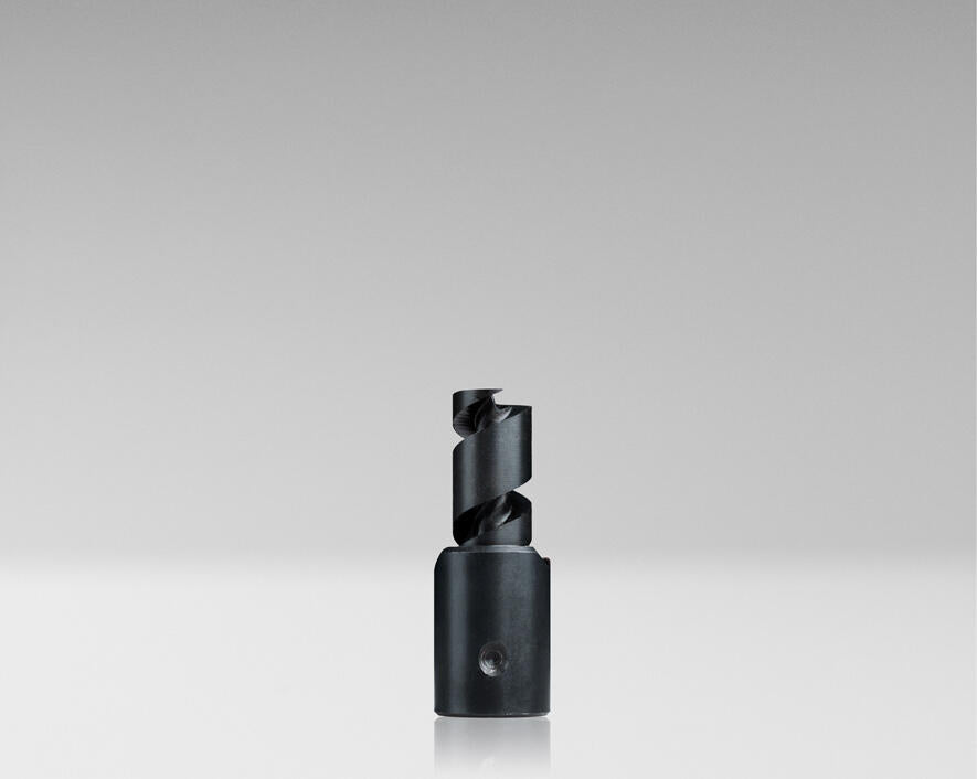 Jonard Tools Replacement Coring Bit for HSC-715QR Discount