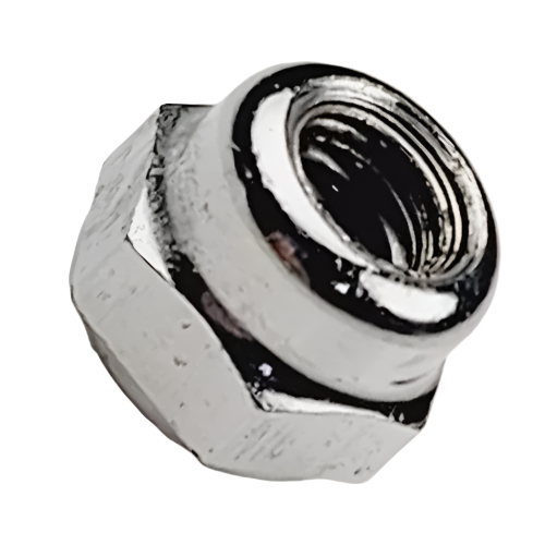 Penn Part 152A050T Sku#1184713 Acorn Nut Online