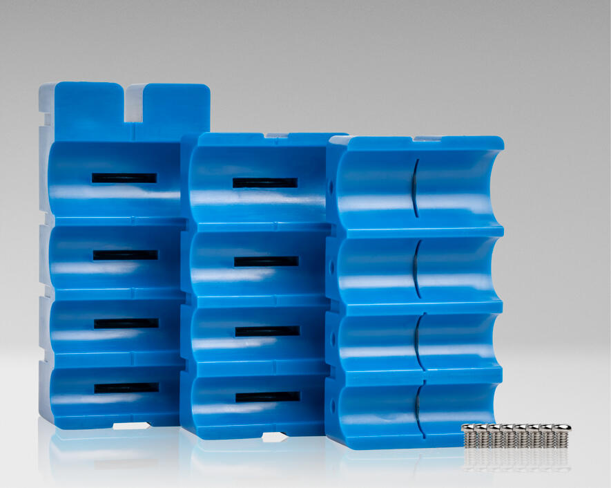 Jonard Tools Replacement Blade Set for MS-446 Online Hot Sale