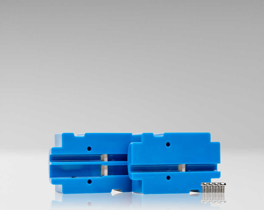 Jonard Tools Replacement Blade Set for MS-ROC Online Hot Sale