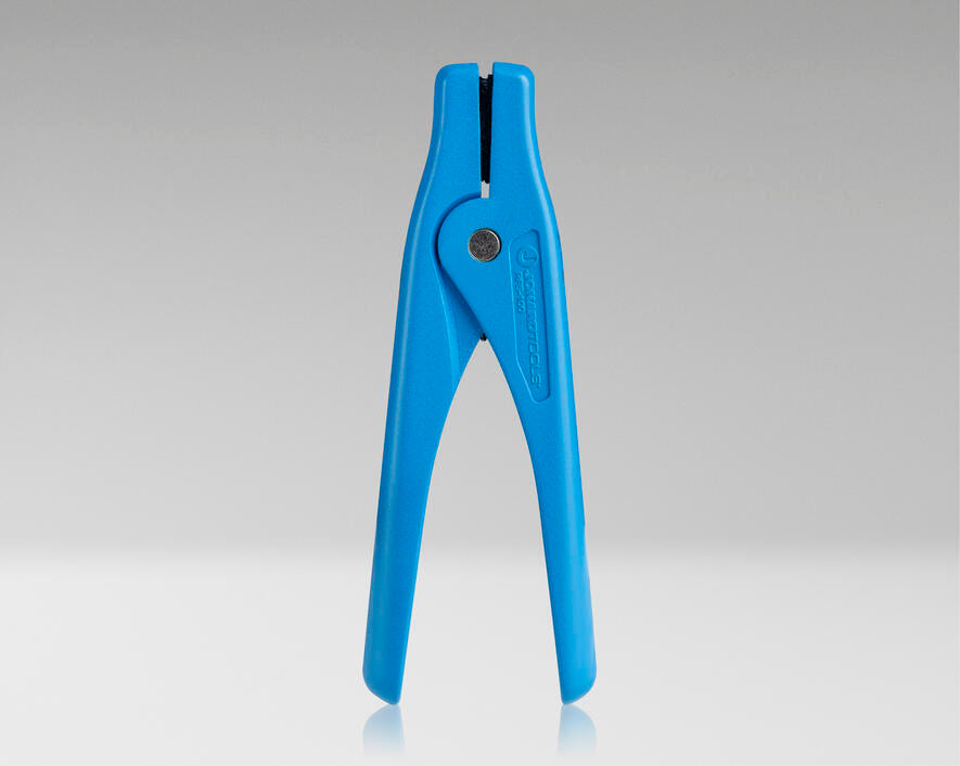 Jonard Tools Rollable Ribbon Fiber Separator Fashion