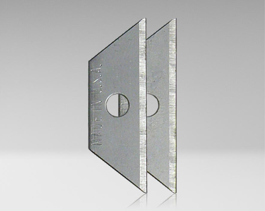 Jonard Tools Replacement Blades for FOD-2000 (Pack of 25) Sale