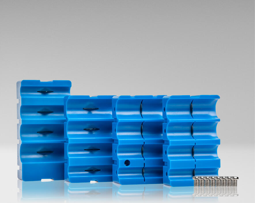 Jonard Tools Replacement Blade Set for MS-426 Hot on Sale