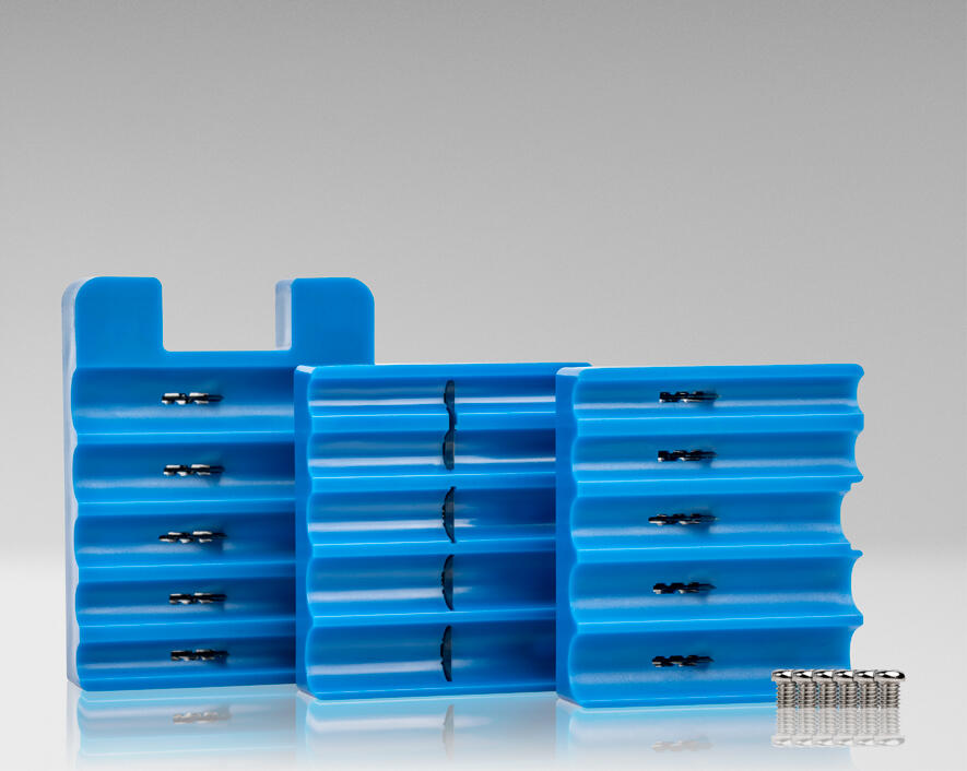 Jonard Tools Replacement Blade Set for MS-316 Online Sale