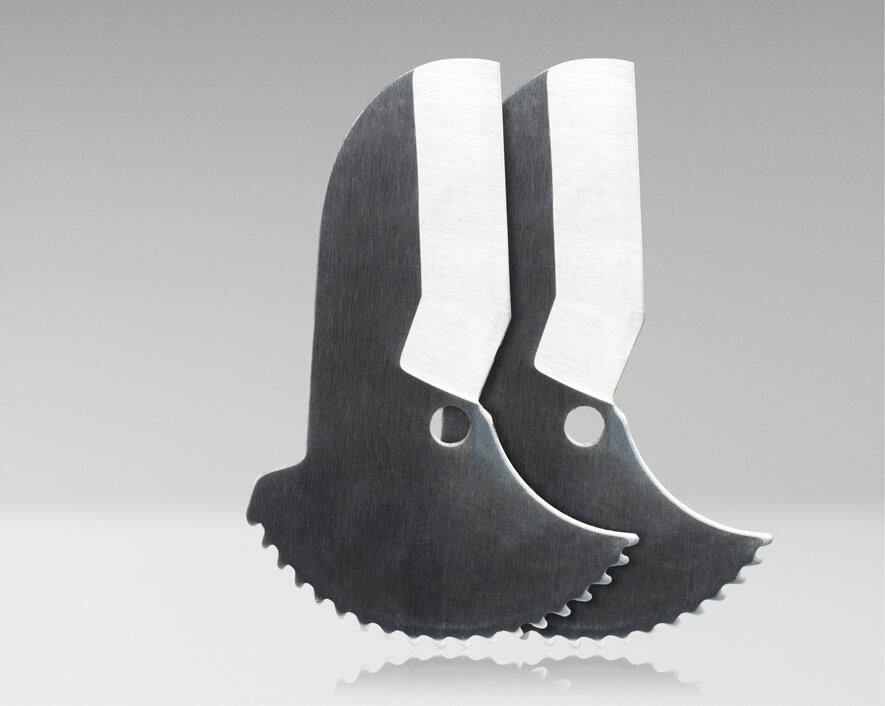 Jonard Tools Replacement Blade for MDC-64 (Pack of 2) Online Hot Sale