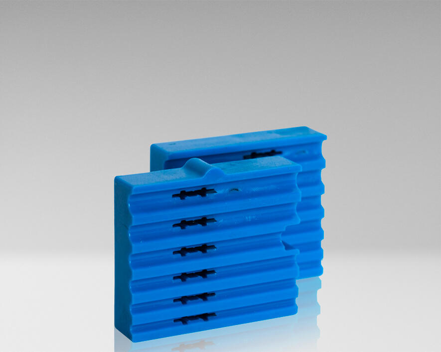 Jonard Tools Replacement Blade Set for MS-6 (Pack of 2) Sale
