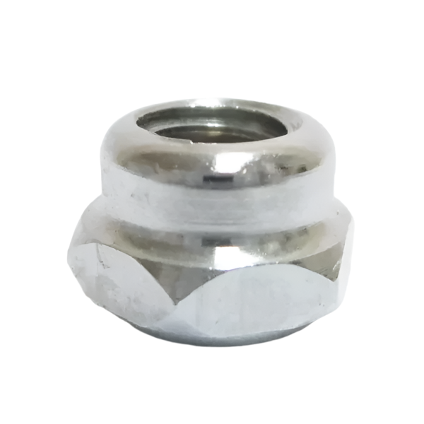 Penn Part 152A080T Sku#1184714 Nut on Sale
