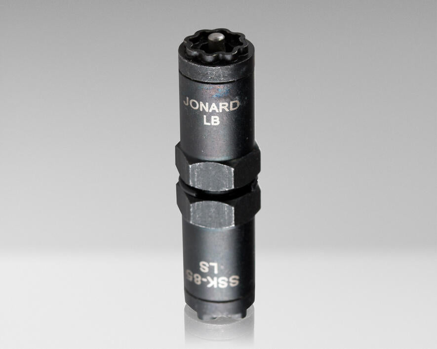 Jonard Tools Slam Lock Star Key for LB & LS Patterns Sale