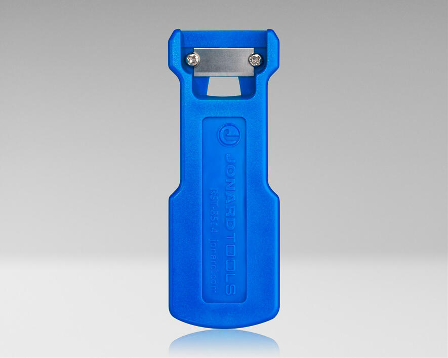 Jonard Tools Riser Slitting Tool Online now