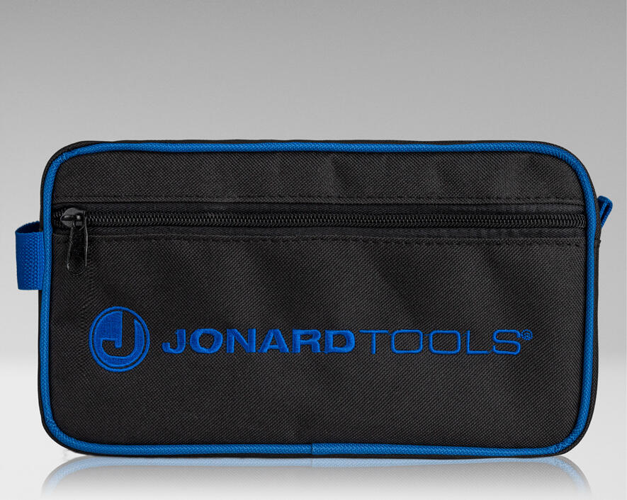 Jonard Tools Speed Wrench Kit Online Sale