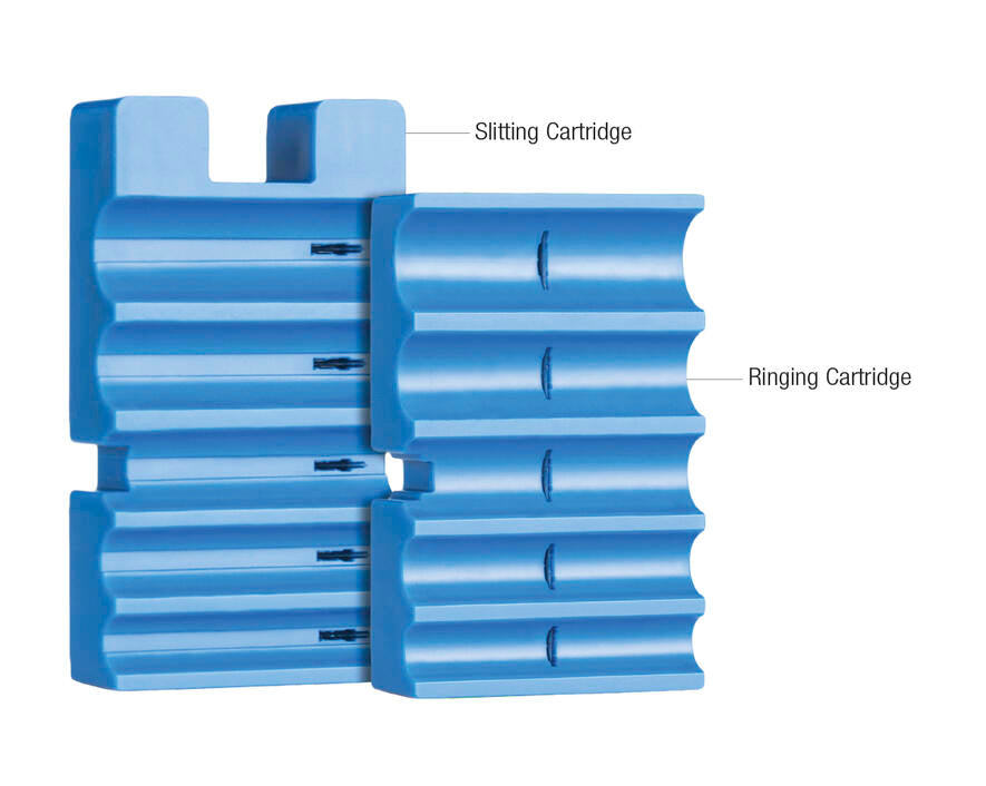 Jonard Tools Replacement Blade Set for MS-326 Sale