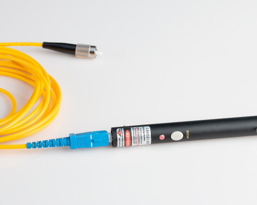 Jonard Tools Visual Fault Locator Kit Online now