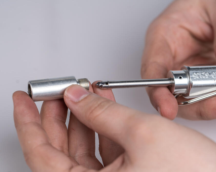 Jonard Tools Terminator Tool For PPLT-75 & PPLT-LR Sale