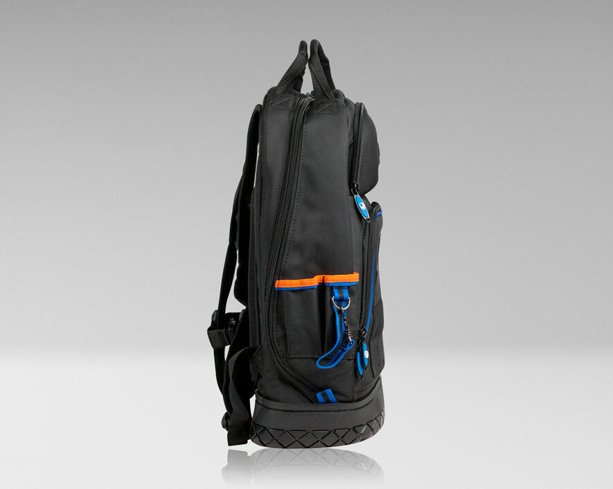 Jonard Tools Technician’s Tool Bag Backpack, BP-100 Online Hot Sale