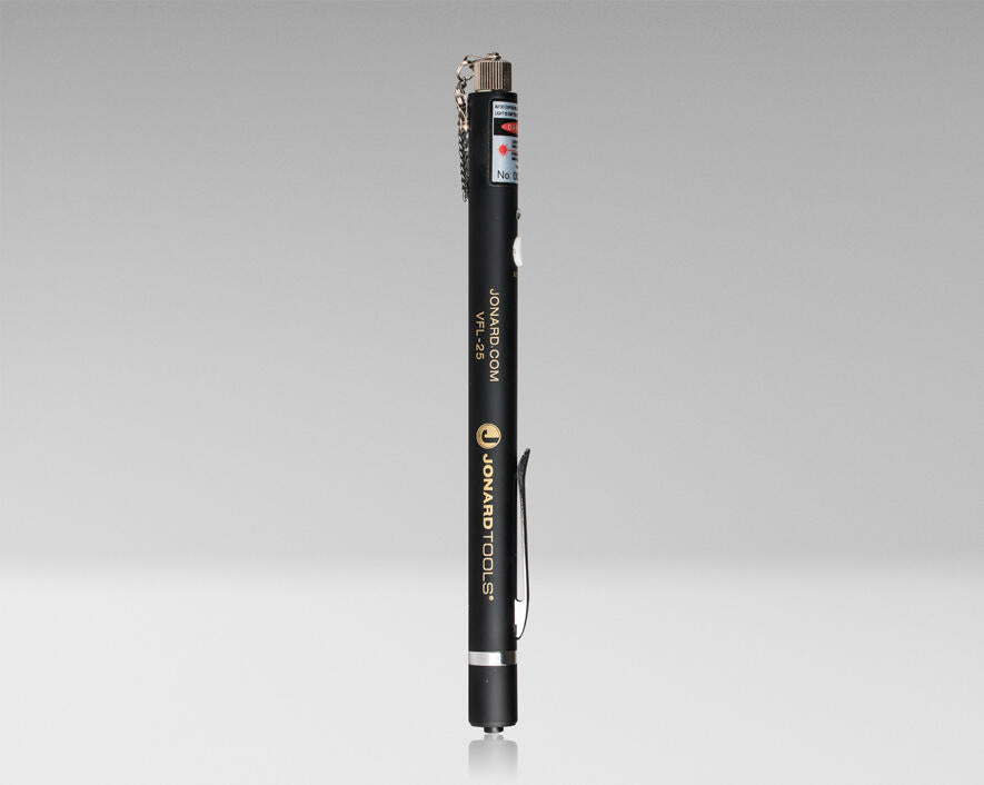 Jonard Tools Visual Fault Locator Sale