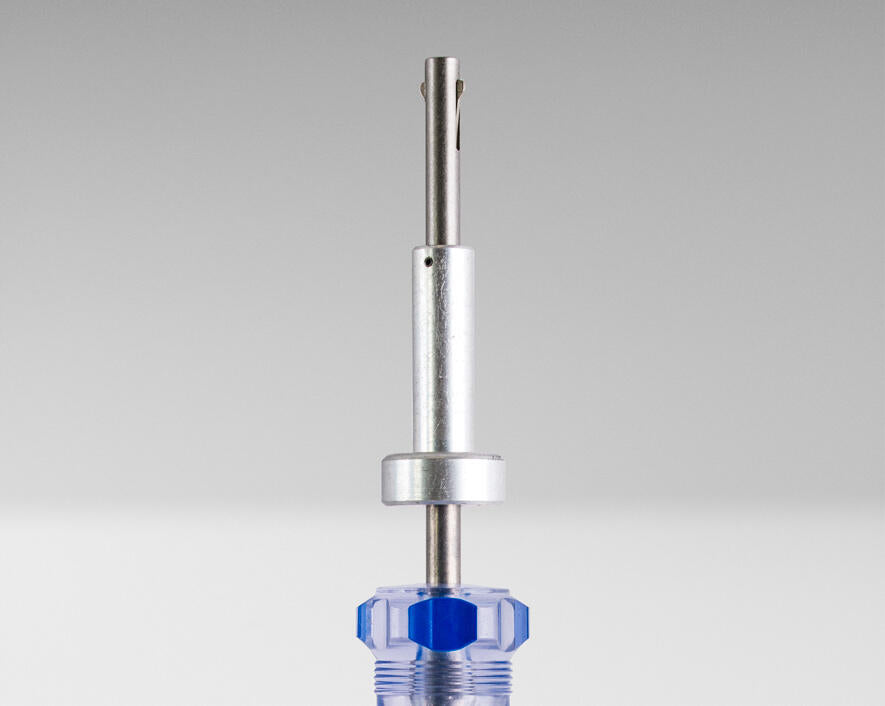 Jonard Tools Terminator Tool with Prongs, 9″ Online Sale