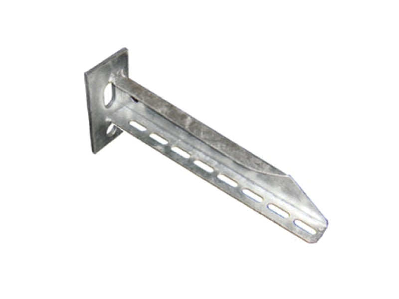 Kable Kontrol Reinforced Wall Support Bracket Fashion
