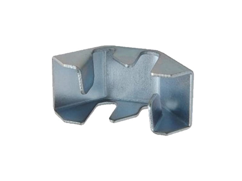 Kable Kontrol Fast Lock Splice Online