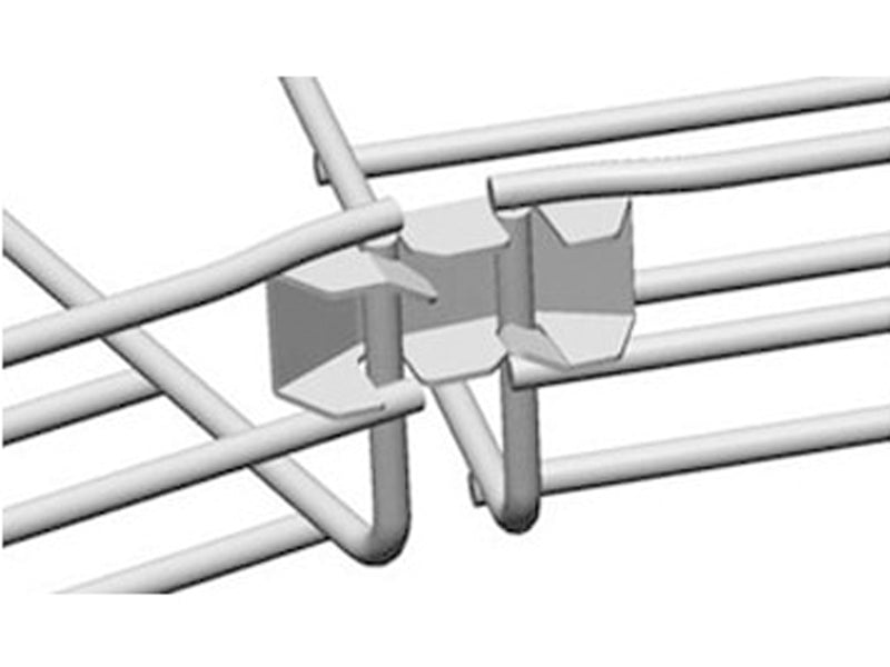 Kable Kontrol Fast Lock Splice Online