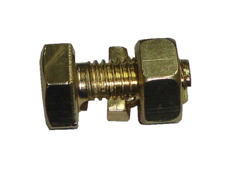 Kable Kontrol Grounding Bolts For Cable Tray Supply