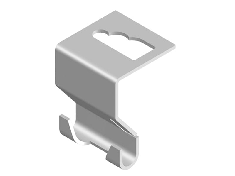 Kable Kontrol Hanging Hooks Supply