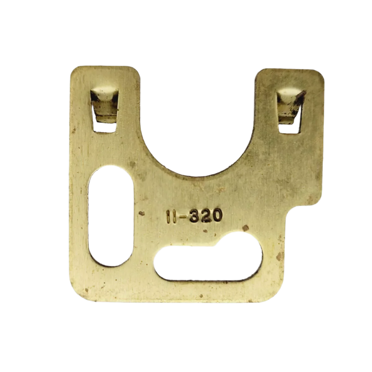 Penn Part 011 320 Sku#1181242 Eccentric Jack Hot on Sale