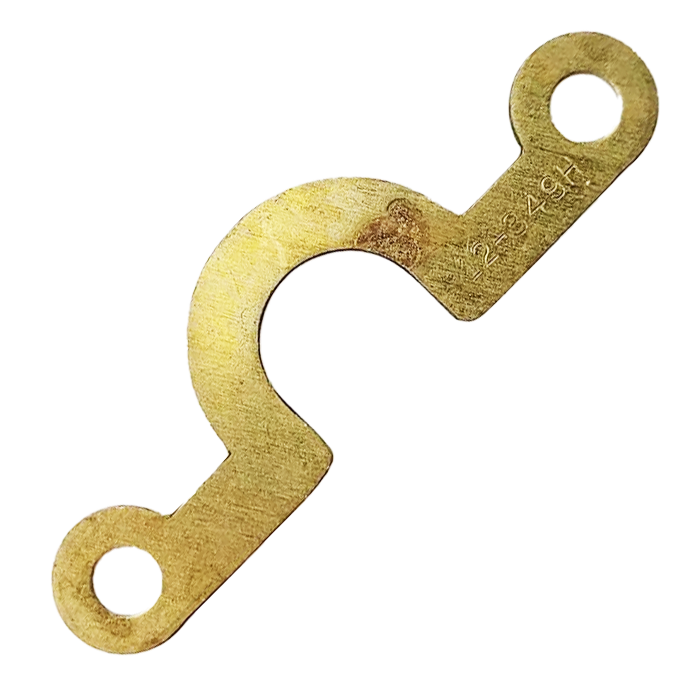 Penn Part 012 349H Sku#012 349H Yoke*Discontinued* Sale