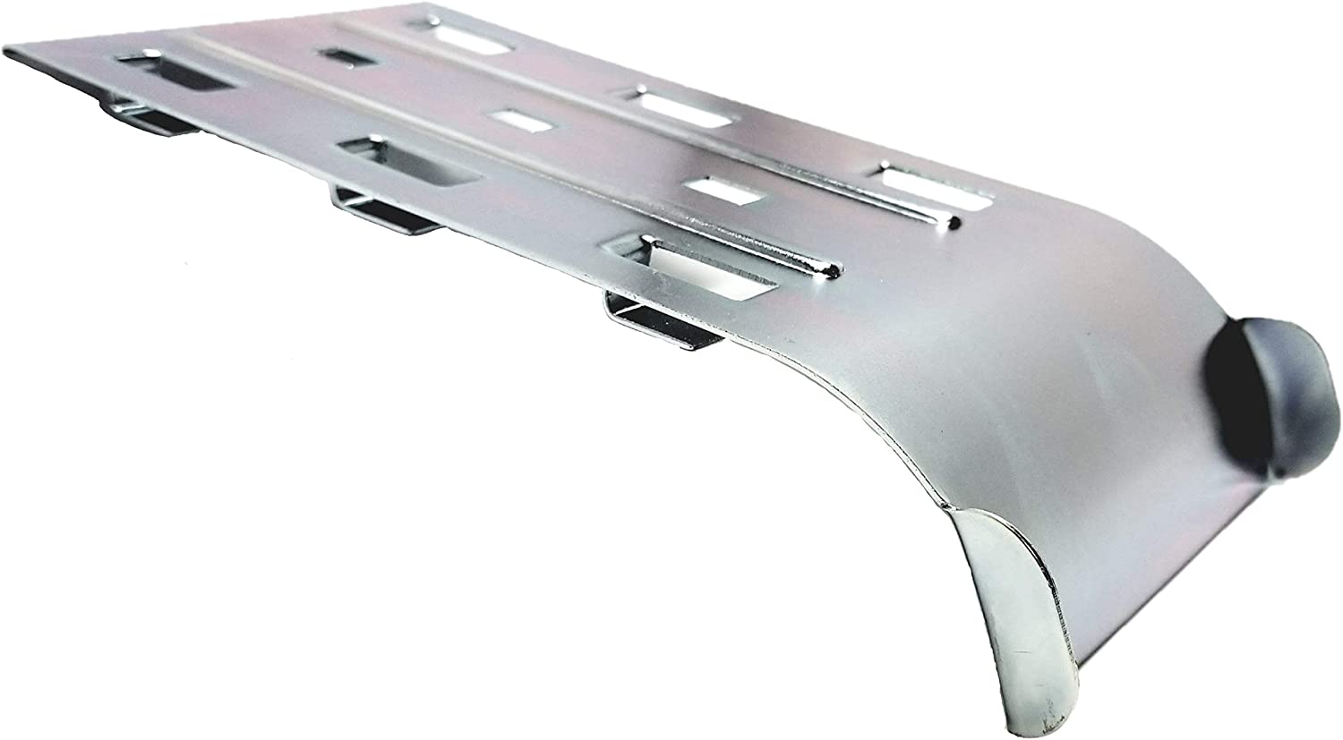 Kable Kontrol Cable Tray Cable-Guider Waterfall Attachment – 3.5″ Sale