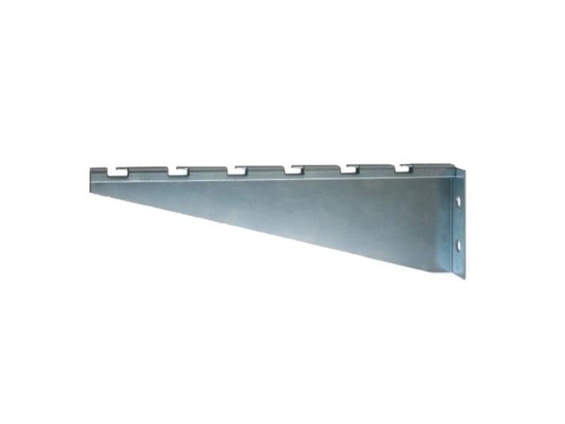 Kable Kontrol V Wall Bracket on Sale