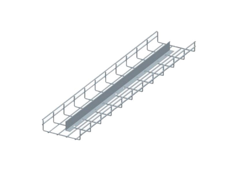 Kable Kontrol Cable Tray Divider Supply