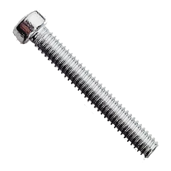 Penn Part 157A012 Sku#1184769 Screw Online Hot Sale