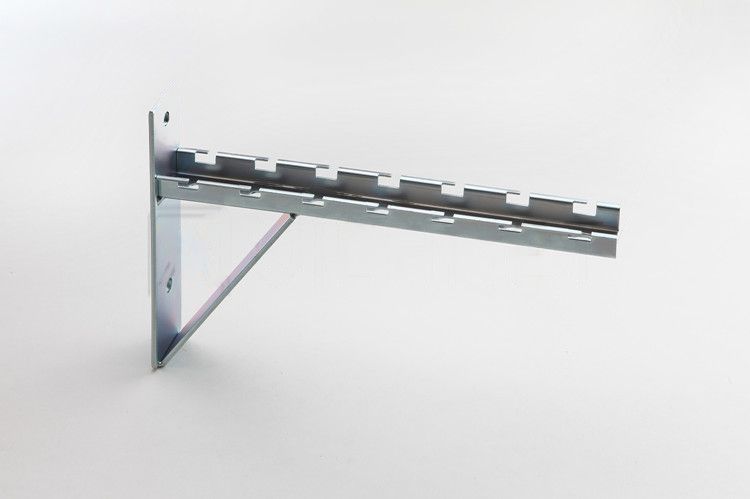 Kable Kontrol Cantilever Wall Mount Bracket Supply