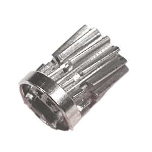 Penn Part 013 500 Sku#1181347 Pinion Online Hot Sale