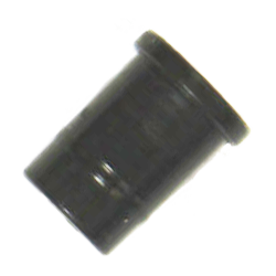Penn Part 161 050 Sku#1184788 Bushing on Sale