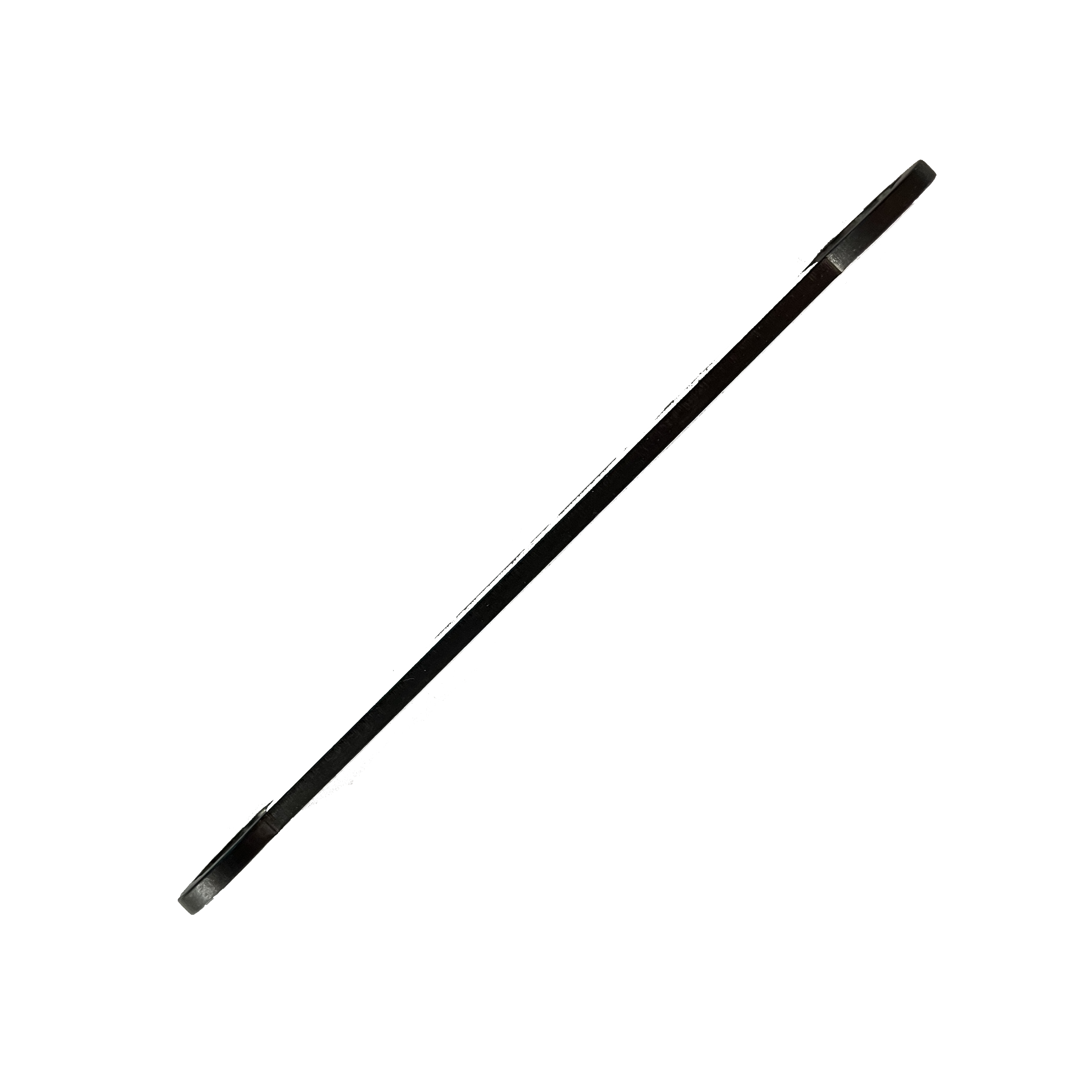 Penn Part 168 TANI SKU#94619310 HD Handle Nut Wrench Fashion