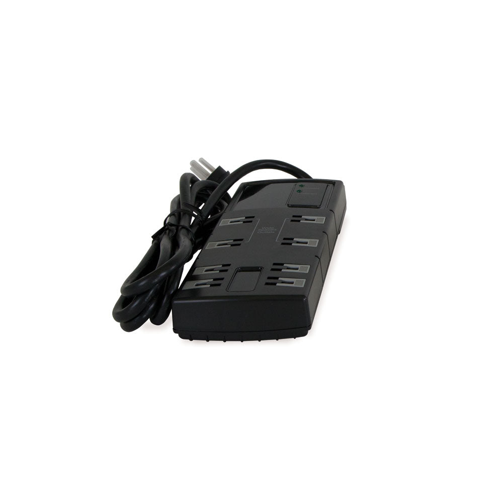 Kendall Howard 8 Outlet Power Strip Online Hot Sale