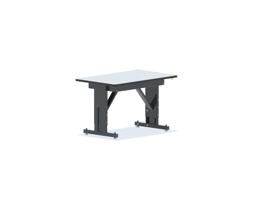 Kendall Howard ESD Workbench on Sale