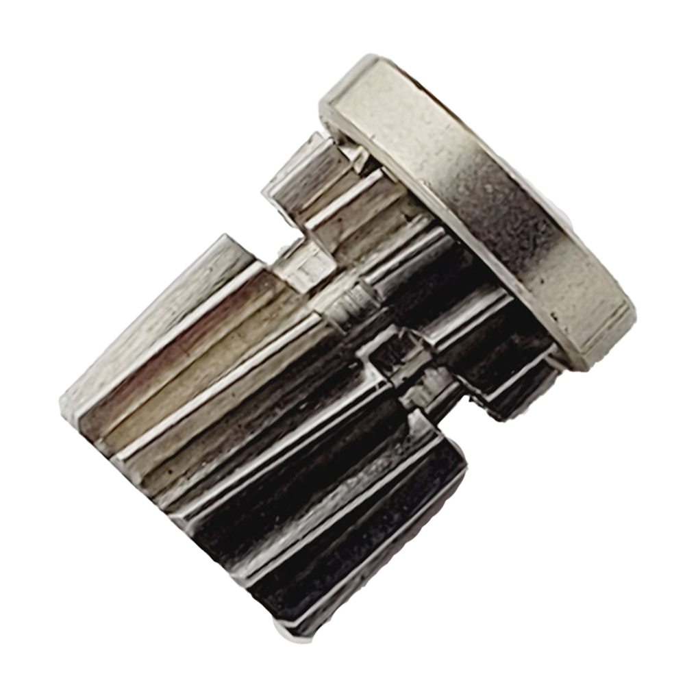 Penn Part 013 140 Sku#1181333 Pinion on Sale