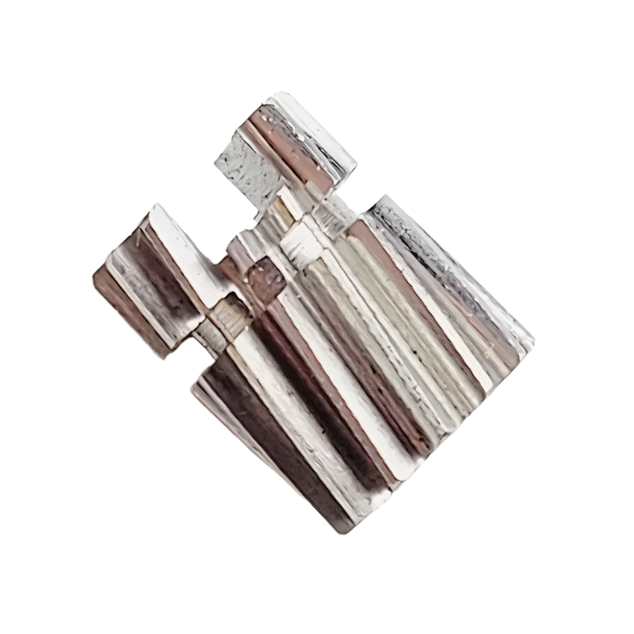 Penn Part 013n330 Sku#1181381 Pinion Discount