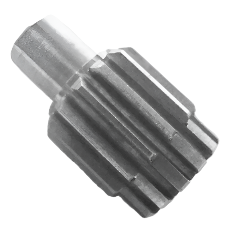Penn Part 013n045 Sku#1181378 Pinion *Discontinued* Online Hot Sale