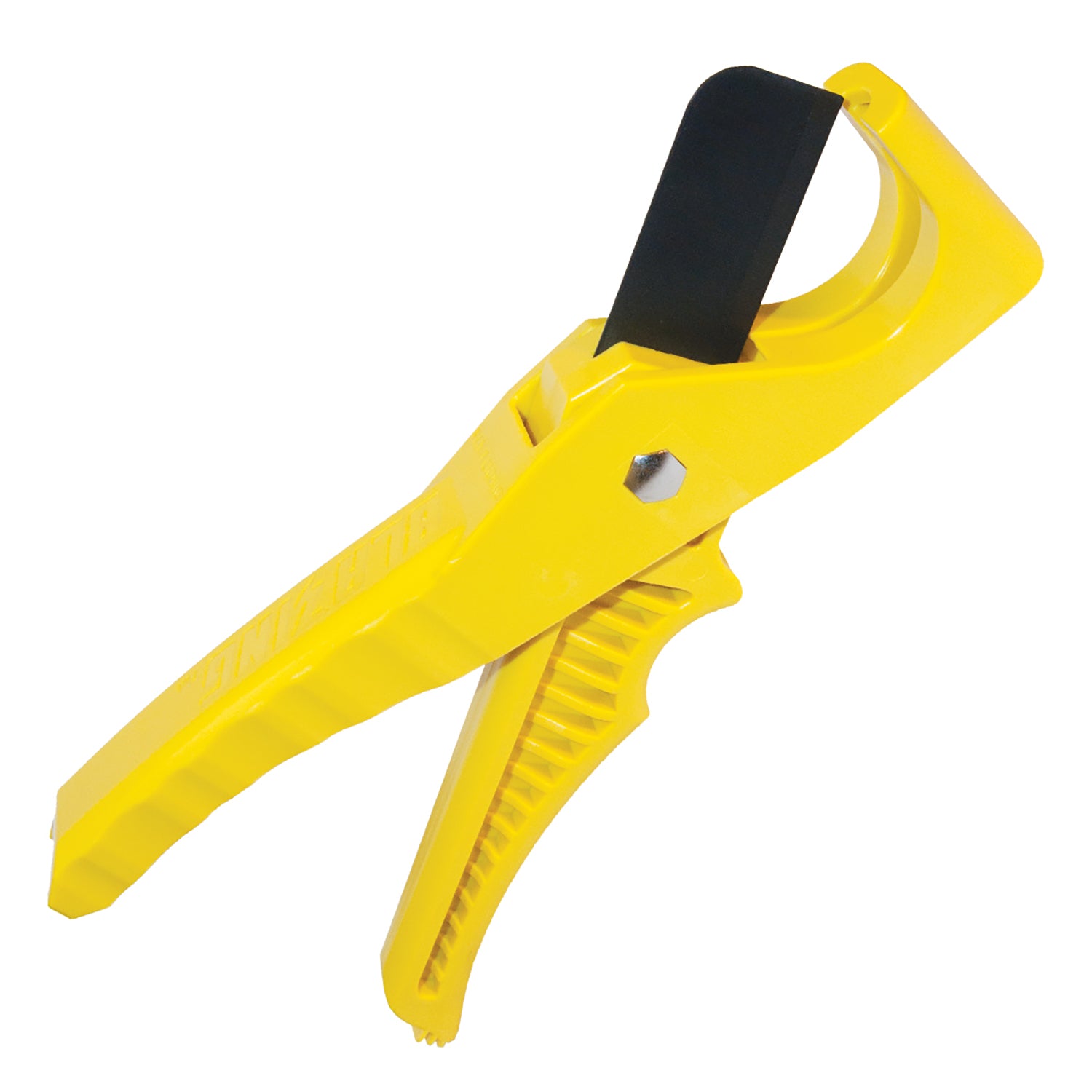 King Innovation Switchblade PRO Pipe Cutter, SB5000 Discount