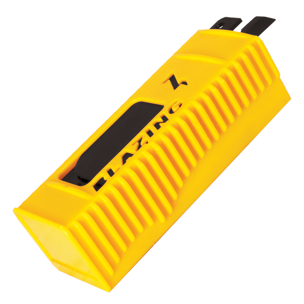 King Innovation Replacement Blade for SB5000, 10PC, BL5010 Online Hot Sale