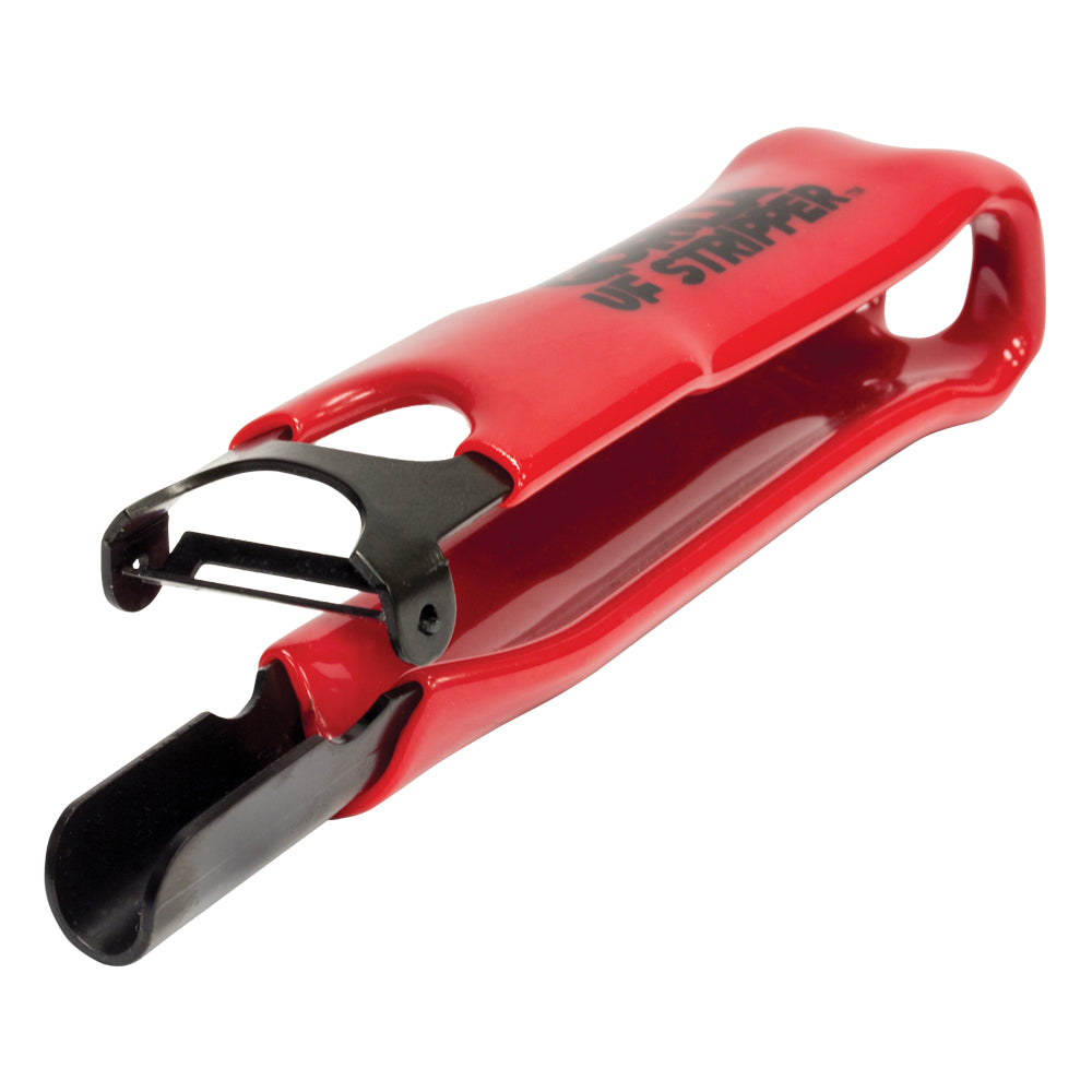 King Innovation 10 in. Cable Stripper, 46200 Online Sale