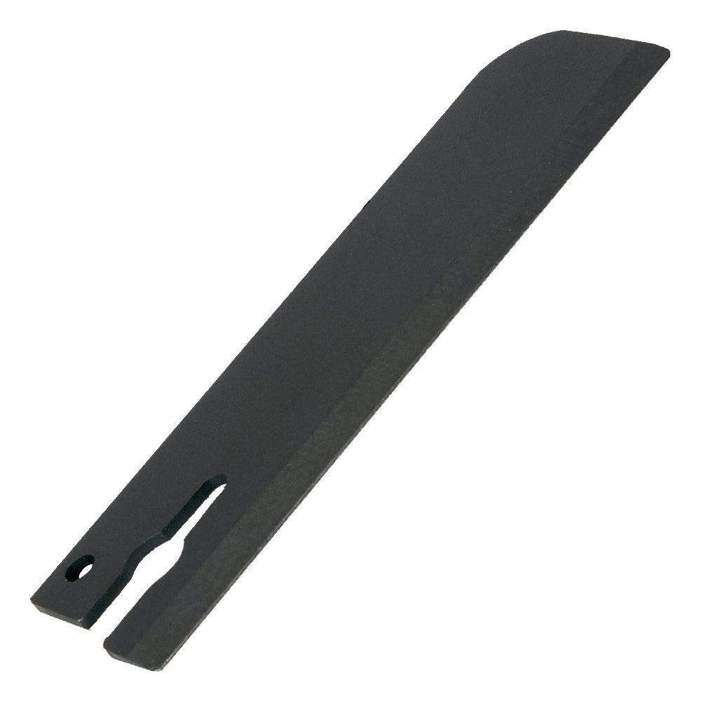 King Innovation Replacement Blade for SB5000, 1PC, BL5001 Discount