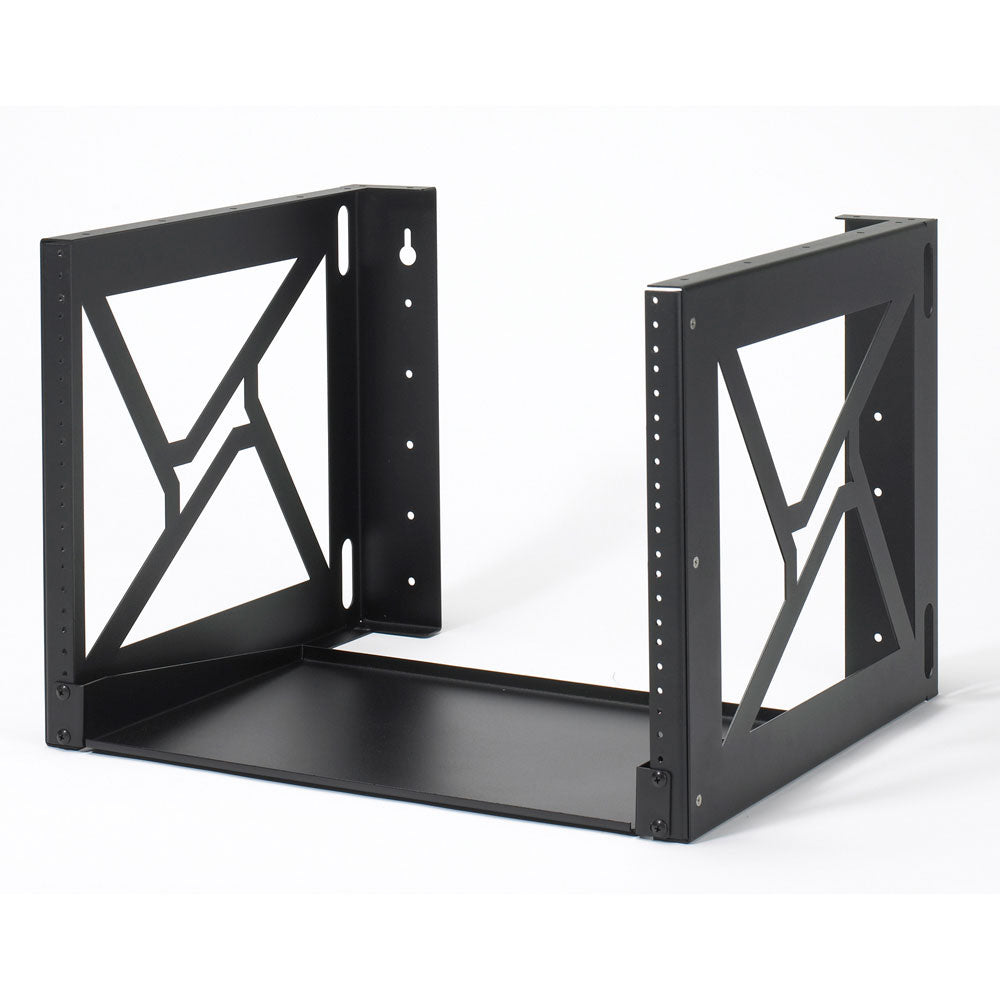 Kendall Howard Wall Mount Server Rack on Sale