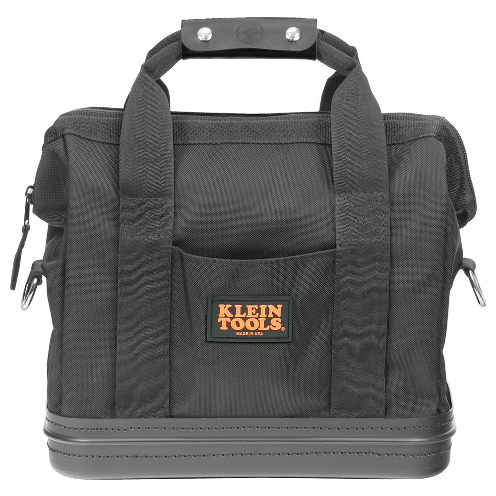 Klein Tools 520015 15 Inch Tool Bag Online Hot Sale