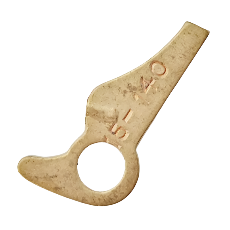 Penn Part 015 140 Sku#1181443 Dog *Discontinued* Discount