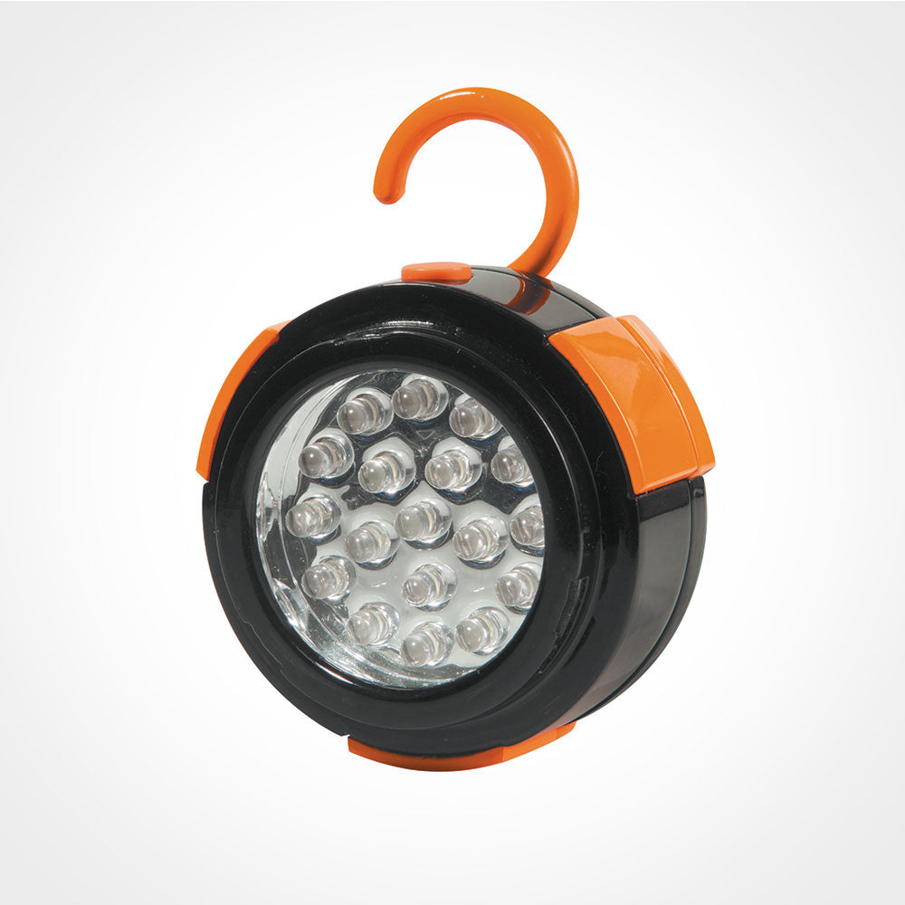 Klein Tools 55437 Tradesman Pro Work Light Online Sale