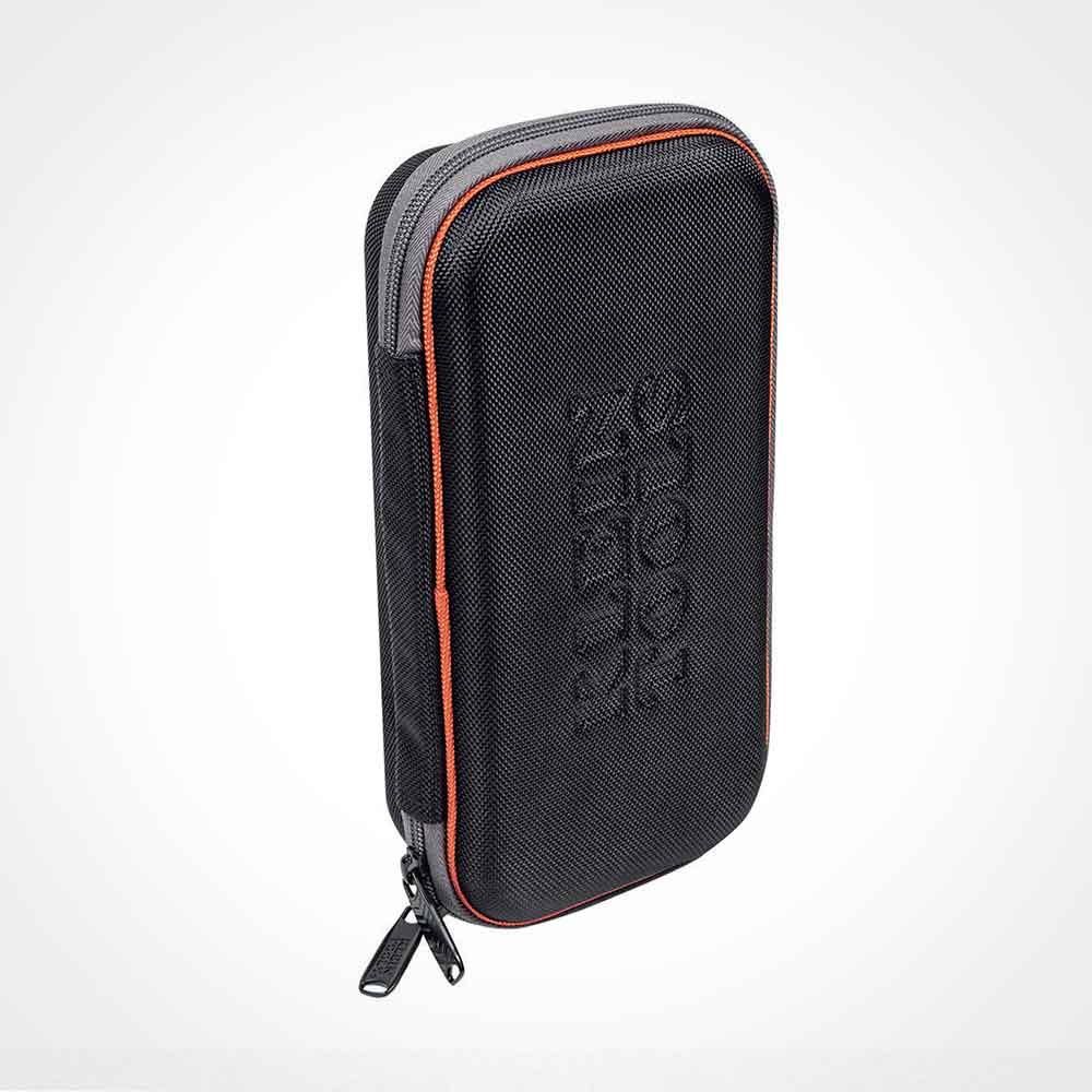 Klein Tools 5189 Tradesman Pro Hard Case, Large Hot on Sale
